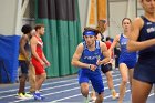 Lyon Invite  Lyon Track & Field Invitational at Wheaton College. - Photo By: KEITH NORDSTROM : Wheaton, Track